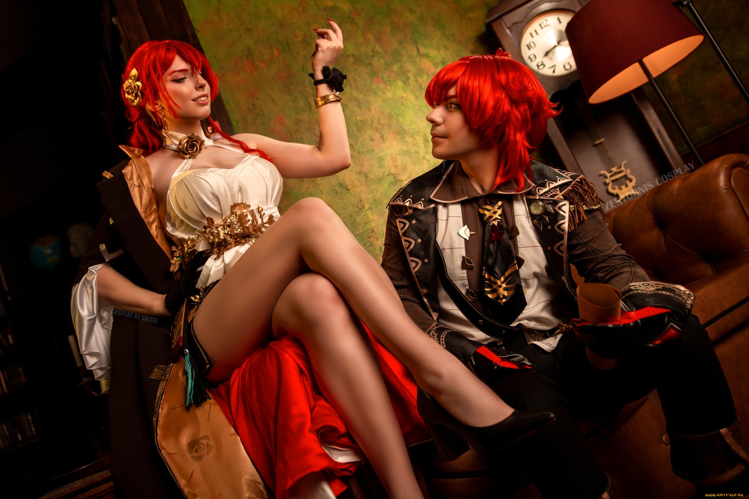 svizee, ,  , , , , , , , , 